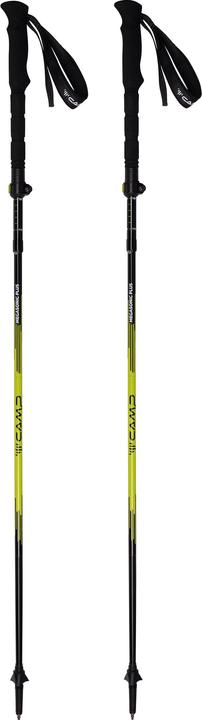 Actual product image Camp Megasonic Plus (115 - 135 cm)
