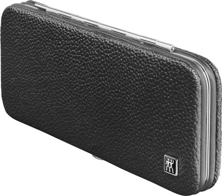 Actual product image Zwilling Twinox