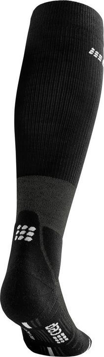 Actual product image Cep Hiking Merino Socks (45 - 48)