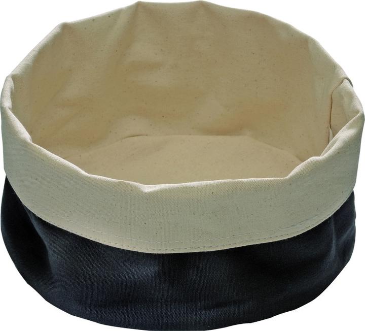 Produktbild APS Brottasche Baumwolle