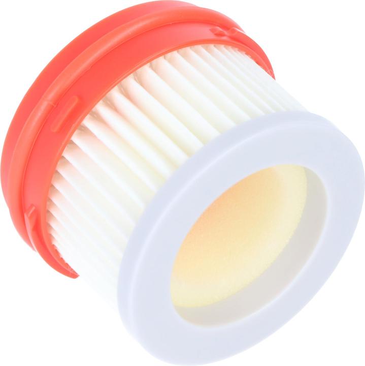 Immagine prodotto AccuCell Filtro adatto solo agli aspirapolvere a batteria Dreame V9, Dreame V10 e identici nella costruzione.