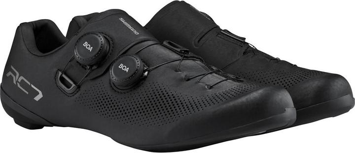 Shimano RC703