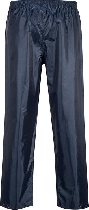 Produktbild Portwest Classic Wasserfeste Hose (M)