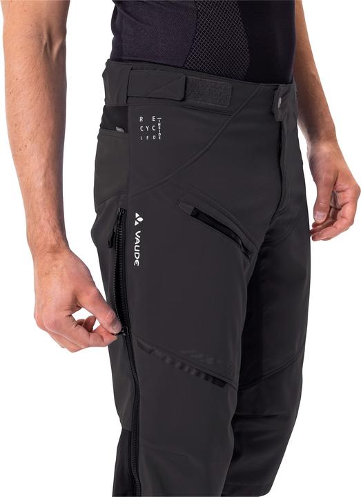 Produktbild Vaude Virt II (XXL)