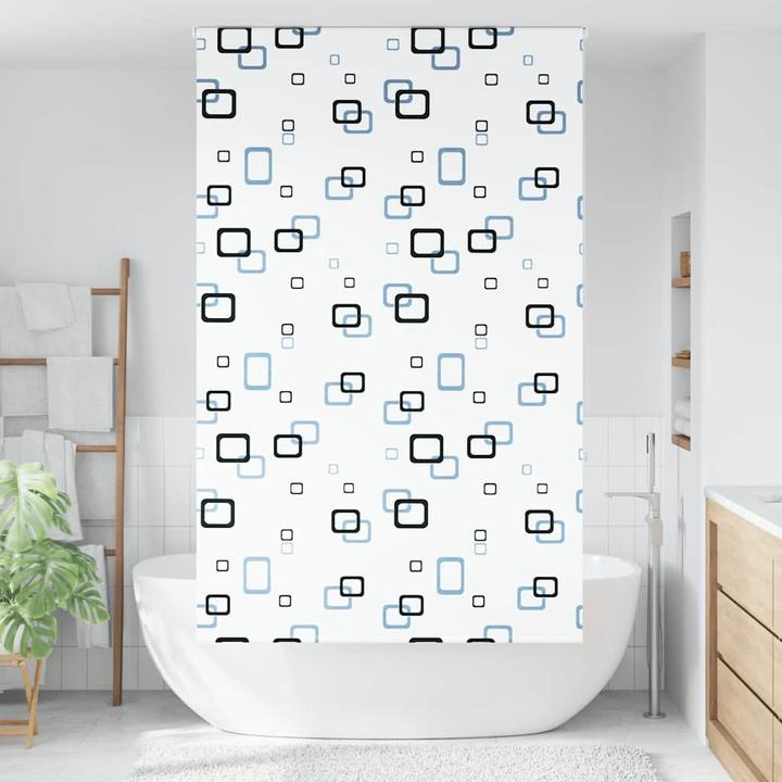Actual product image VidaXL Marji (130 x 240 cm)
