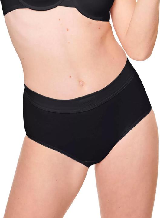 Image du produit Sloggi Double Confort (40, lot de 2)