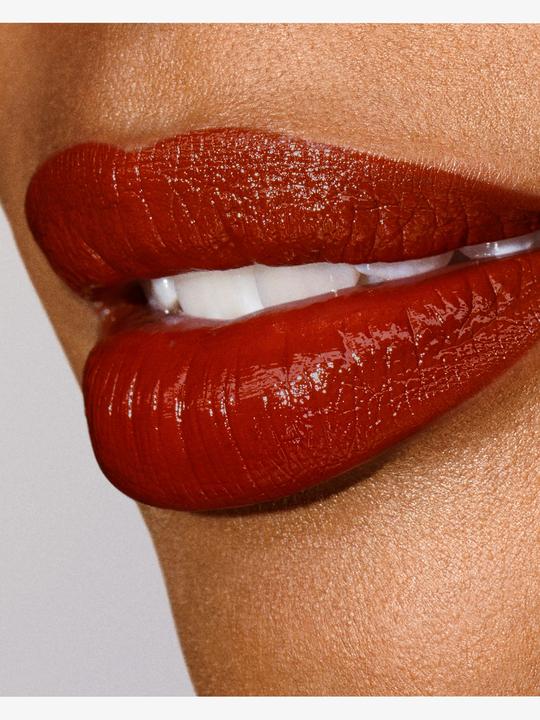 Produktbild Estée Lauder Pure Color Explicit Slick Shine (Heat of the Moment)