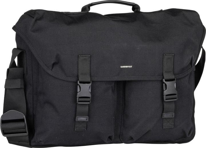 Handtasche
