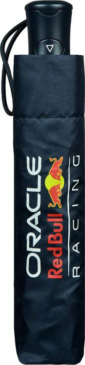Produktbild Undercover Red Bull Max Regenschirm