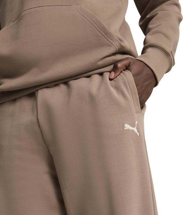 Actual product image Puma Essentials Relaxed TR CL (XL)