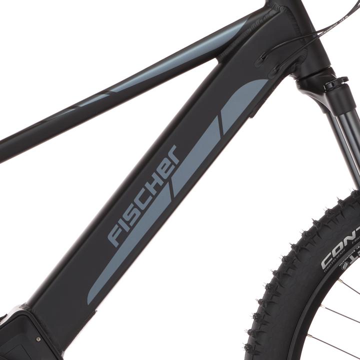 Produktbild Fischer Montis 6.0i Fully (44 cm)