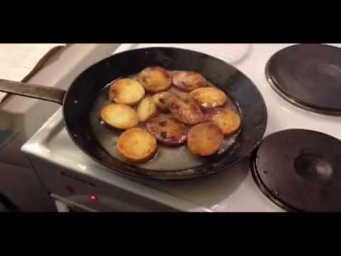 Image du produit Petromax Pan (32 cm, Poêle à grillades, Fer)