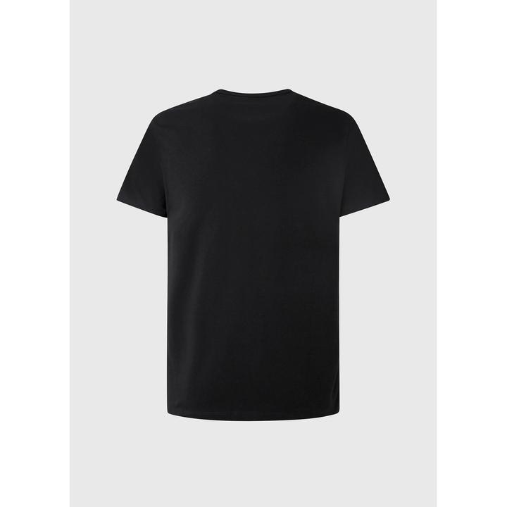 Immagine prodotto Pepe Jeans 10016464 (L)