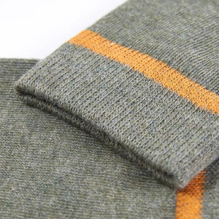Image du produit VidaXL Chaussettes pour enfants 5 paires UE 26-29,Matière : 78% coton. 20 (Pack de 5, 26 - 29)