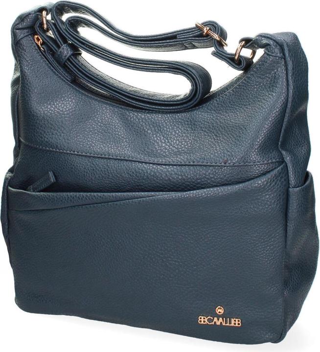 Actual product image B.Cavalli Bc1382