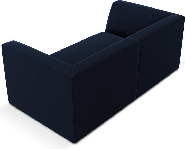 Image du produit Micadoni Ruby (2 places, 3 places, 4 places)