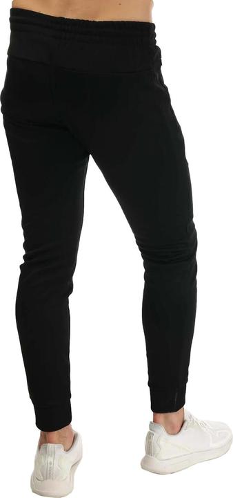 Produktbild adidas Jogginghosen (S)