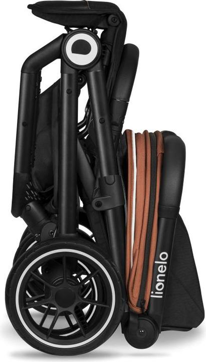 Actual product image Lionelo Cloe