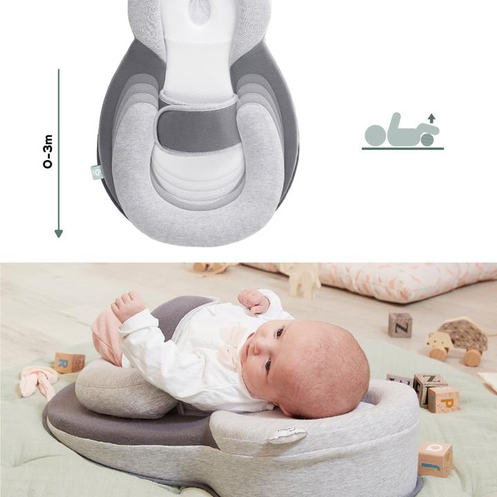 Immagine prodotto Babymoov Cosydream