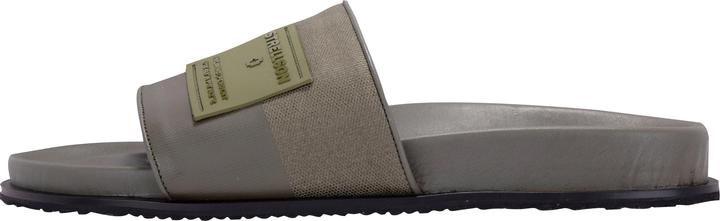 Actual product image Strellson pier brockwell sandal fd (44)
