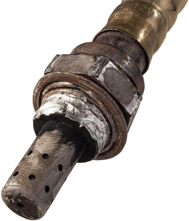 Produktbild HAZET Gewinde-Nachschneider Abgastemperatur-Sensoren / -Sonden 4683-20 ∙ Aussen-Sechskant 13 mm