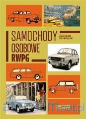 Immagine prodotto No Name Samochody osobowe RWPG