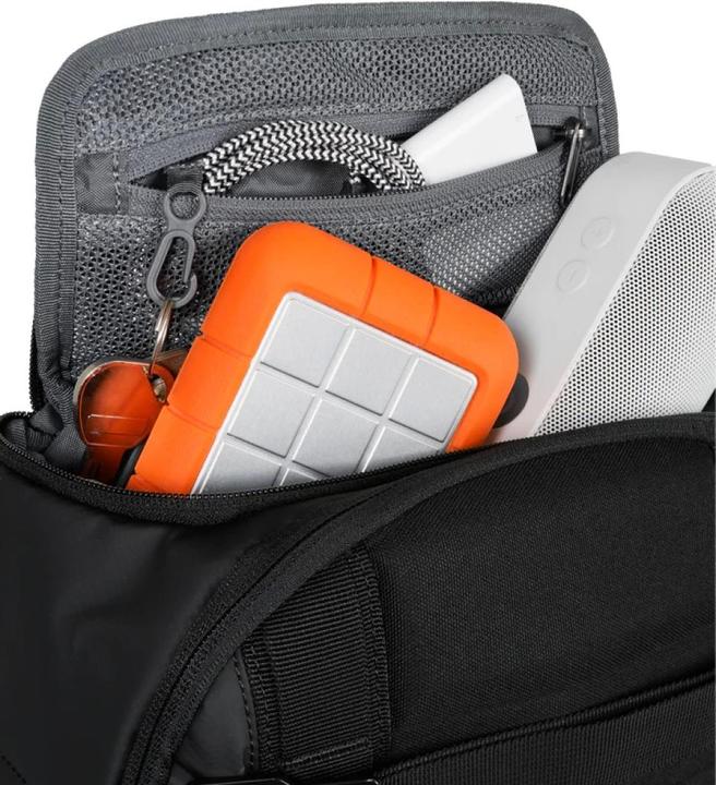 Produktbild DB Sports The Ramverk (21 l)