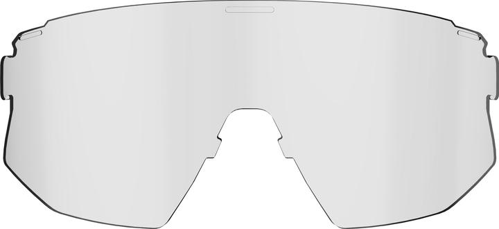 Actual product image Bliz Breeze Spare Lenses