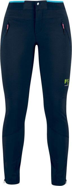 Karpos Pietena Pant - Wanderhose - Damen (38)