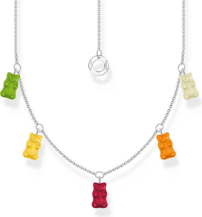White, Yellow, Red, Green, Silver, Orange