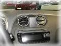 Image du produit Brodit 854271 Support voiture Seat Ibiza 09-17