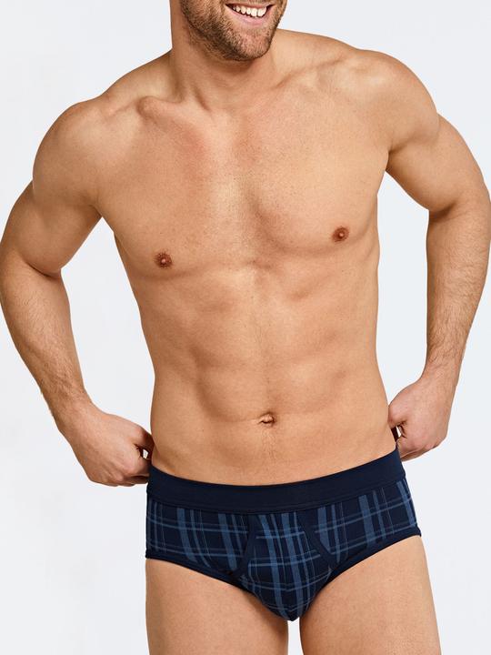 Produktbild Schiesser Slip Original Classics (XL, 4er Pack)