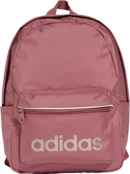 Produktbild adidas Linear Essentials Rucksack