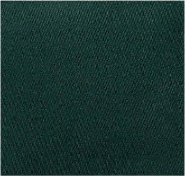 Actual product image Mono Quick Klebeflicken (1 x)