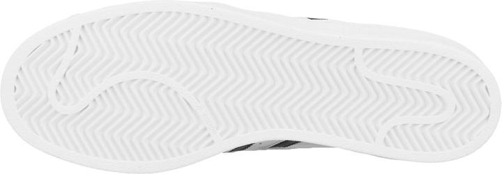 Image du produit adidas Superstar (43 1/3)