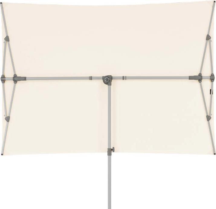 Immagine prodotto Suncomfort by Glatz Sunfelx (2.10 m)