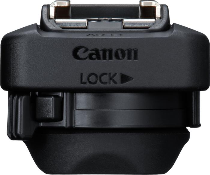 Produktbild Canon AD-E1 (Blitzgerät Adapter)