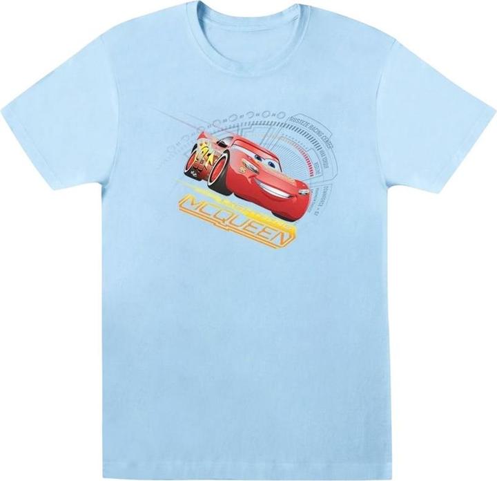 Babyblau