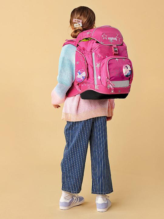 Immagine prodotto Ergobag Set di zaini per la scuola (20 l)