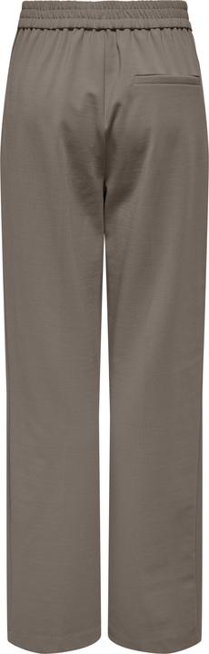 Actual product image Only ONLPEACH Gerade geschnitten Gestrickte Hose Gestrickte Hose (34)