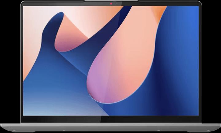 Image du produit Lenovo IdeaPad Flex 5 (14", Intel Core i5-1335U, 16 Go, 1000 Go, CH)