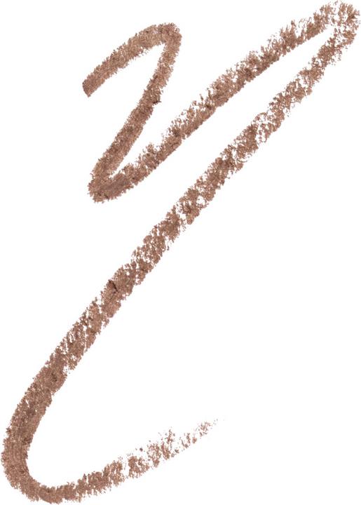 Produktbild essence SUPERLAST 24h eyebrow pomade pencil waterproof 20 (Lip's Choice Awards)