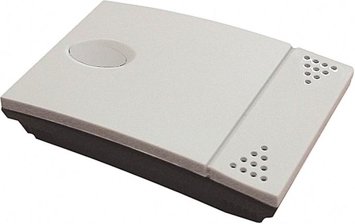 Dimplex Rks Wpm