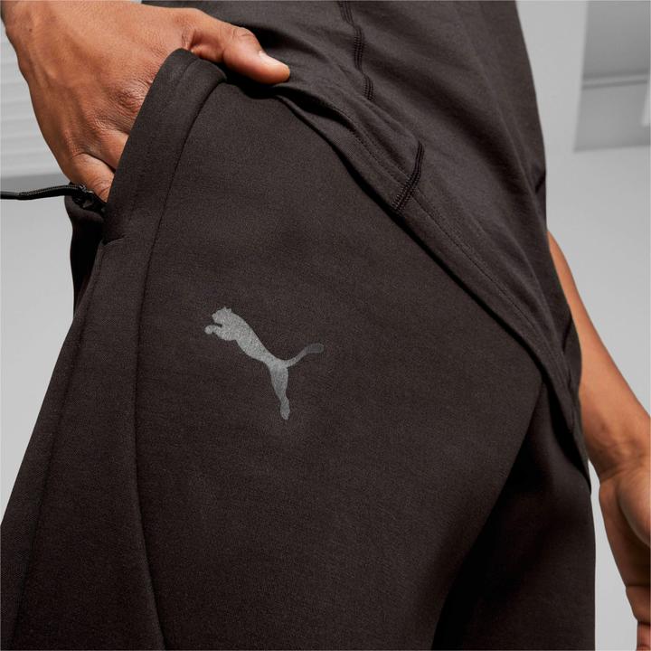 Produktbild Puma Hoops Team Dime Pant (S)