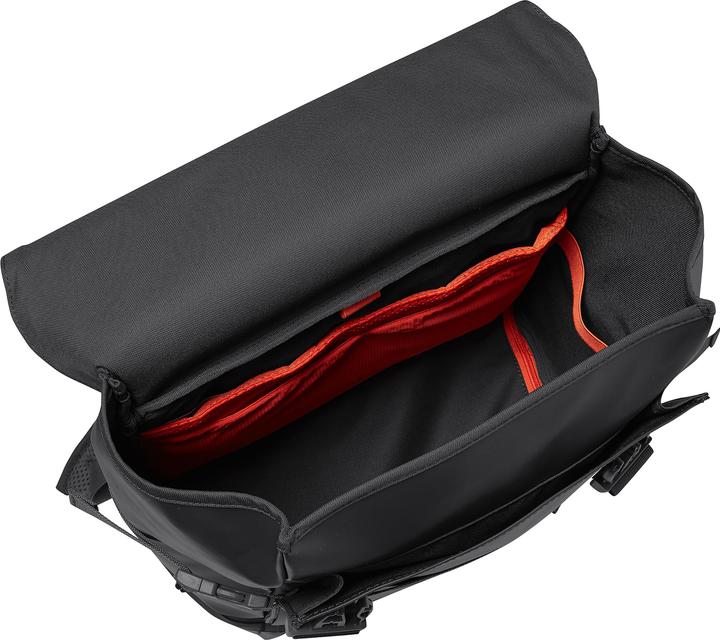 Actual product image Vaude Mineo (30 l)