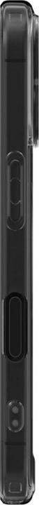 Immagine prodotto Spigen Ultra Hybrid T (MagFit) (Apple iPhone 16)