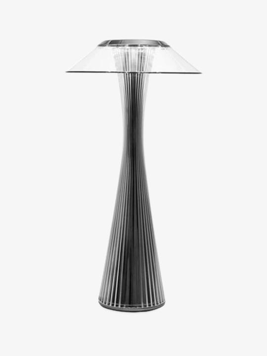 Titanium