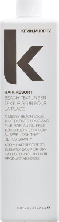 Immagine prodotto Kevin Murphy HAIR.RESORT 1000ml (Pasta per capelli, 1000 ml)