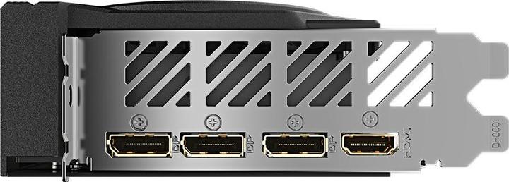 Immagine prodotto Gigabyte VGA GBT RTX4070 12GB Windforce 3X OC V2 (12 GB)