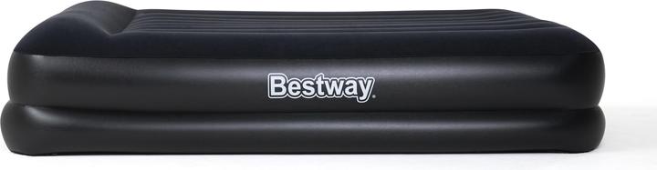 Actual product image Bestway Aeroluxe (150 x 200 cm)